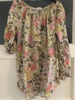 Bluse von H&M Hannover - Herrenhausen-Stöcken Vorschau