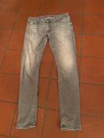 Joop Jeans Bayern - Regensburg Vorschau