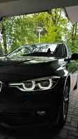 Bmw F31/ 316d Facelift Mod 2016 Nordrhein-Westfalen - Oerlinghausen Vorschau