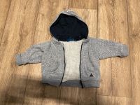 Baby Jacke Tom Tailor Nürnberg (Mittelfr) - Südoststadt Vorschau