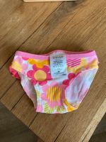 Badehose Badeschlüfer Baby 62/68 Sachsen - Grumbach Vorschau