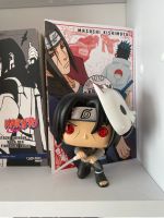 Itachi Uchiha Funko Pop Hessen - Hadamar Vorschau