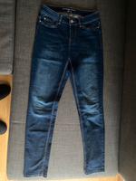 Jeans Damen Marburg - Hermershausen Vorschau