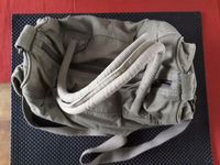 Edc City Bag Umhängetasche Schultertasche khaki -NEU Rheinland-Pfalz - Asbach Vorschau