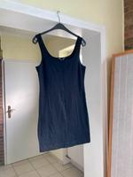 Trägertop, Basic H&M, Schwarz, Größe M Nordrhein-Westfalen - Hürth Vorschau
