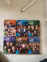 One Tree Hill Staffel 1, 3, 4, 5, 6, 7, 8, 9 Köln - Rath-Heumar Vorschau