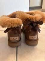 Uggs damen Bayern - Bad Windsheim Vorschau