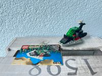 Lego Set 6813 „Galactic Chief“ Dortmund - Hombruch Vorschau