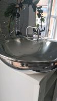 WMF WOK PFANNE 32 CM DURCHMESSER, Top Preis,  inkl. Versand Bayern - Volkach Vorschau