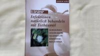 Infektionen  natürlich behandeln mit Teebaumöl Rheinland-Pfalz - Lambrecht (Pfalz) Vorschau