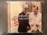 CD Marschall & Alexander, La Stella, Niedersachsen - Salzhemmendorf Vorschau