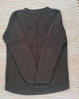 Marc O`Polo Pullover Gr. XS S, Organic Cotton Berlin - Marzahn Vorschau