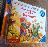 Diverse Kinder CDs - alle in gutem Zustand Köln - Köln Klettenberg Vorschau