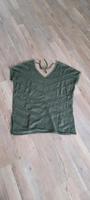 Pulli Gr.S,neu mit Etikett Bayern - Waldbrunn Vorschau