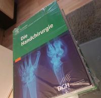 Die Handchirurgie sauerbier Hessen - Bad Homburg Vorschau