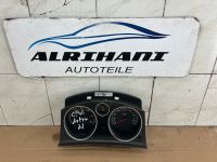 Tacho Tachometer Opel Astra H zafira b 1,9 Diesel 13225980 Nordrhein-Westfalen - Remscheid Vorschau