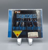 Ramones – Masters Of Rock CD Nordrhein-Westfalen - Siegburg Vorschau