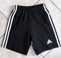 Adidas kurze Hose, 140 Sachsen - Thermalbad Wiesenbad Vorschau