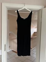 Zara Midikleid in L Niedersachsen - Cadenberge Vorschau