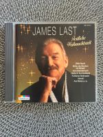 CD • James Last ~ Festliche Weihnachtszeit/ Spectrum Bayern - Dietenhofen Vorschau