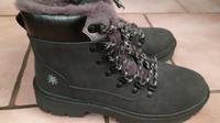 Neuwertige Avic Adventure Boot Stiefel Größe 39 Sachsen - Frohburg Vorschau