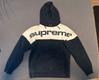 Supreme Hoodie Blau L Schwerin - Krebsförden Vorschau