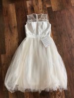 Chi Chi London Kleid neu Hochzeitskleid Abendkleid gr. 38 40 12 Baden-Württemberg - Köngen Vorschau