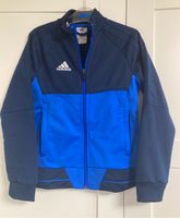 Adidas Trainingsjacke 128 Dithmarschen - Burg (Dithmarschen) Vorschau