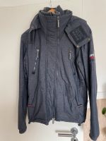 Superdry Winterjacke Nordrhein-Westfalen - Tecklenburg Vorschau