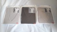 3 x TShirt UNIQLO Black AIRism Comfort Cool Stretch Dry Fit Neu L Berlin - Schöneberg Vorschau