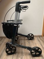 Rollator vital Rheinland-Pfalz - Kirn Vorschau