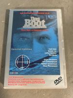 Das Boot als Special Edition DVD Baden-Württemberg - Au Vorschau
