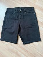 H&M Jeans Short in schwarz, 28 Schleswig-Holstein - Elmshorn Vorschau