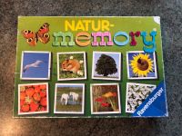 Vintage NaturMemory von Ravensburger Bayern - Stegaurach Vorschau