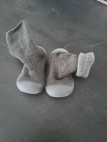 Lauflernschuhe - Socken mit Gummisohle Saarland - Freisen Vorschau