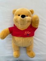 Winnie Puh - Winnie the Pooh Nordrhein-Westfalen - Neukirchen-Vluyn Vorschau