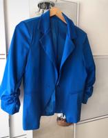 Blazer/Marinenblau Bayern - Deggendorf Vorschau