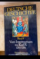Buch Deutsche Geschichte Nürnberg (Mittelfr) - Südoststadt Vorschau
