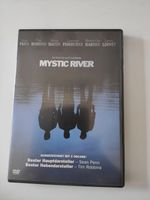 DVD "Mystic River" Nordrhein-Westfalen - Hamm Vorschau