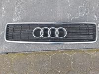 Original Audi 100 1991-94 A6 C4 4A 1994-97 Kühlergrill 4A0853651C Niedersachsen - Oldenburg Vorschau