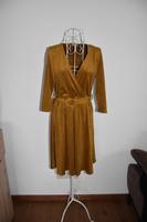 Kleid Orsay Gr. S Bayern - Saldenburg Vorschau
