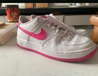 Nike Air Force Pink Gr 38 Gröpelingen - Gröpelingen Vorschau