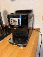 DeLonghi Magnifica S Aachen - Aachen-Mitte Vorschau