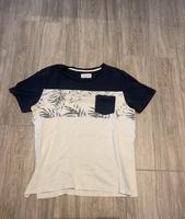 T-Shirt Pier One Sachsen - Stolpen Vorschau