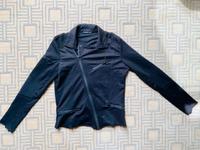 Tigha Jacke Baumwolle XL Bremen - Huchting Vorschau