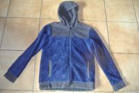 Jack Wolfskin Fleecejacke Gr.164/XS Jacke,Pulli,Sweatjacke,Hoodie Rheinland-Pfalz - Mendig Vorschau