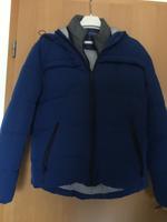 Herren Jacke Wuppertal - Barmen Vorschau