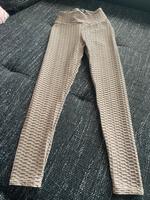 Sporthose Gr. XS Amisu Hessen - Kaufungen Vorschau