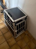 Hunde Transport Box Bayern - Motten Vorschau