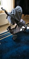 Kinderwagen Münster (Westfalen) - Hiltrup Vorschau